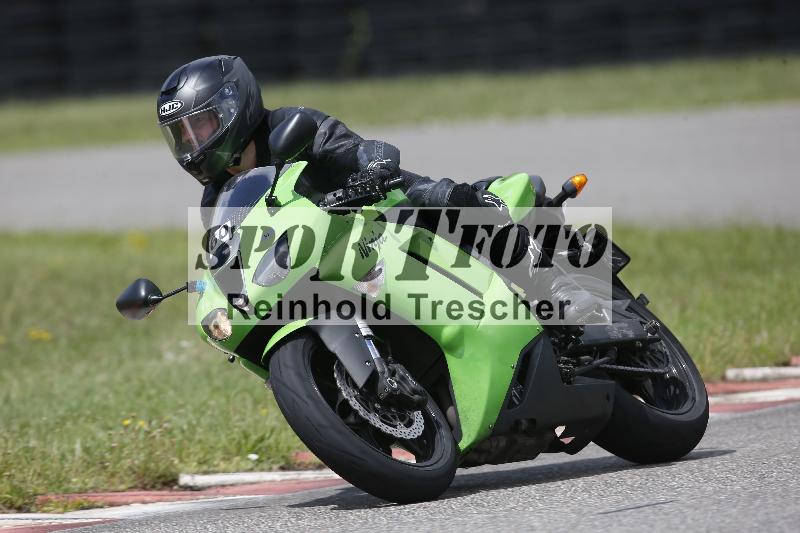 Archiv-2023/54 01.08.2023  FREERIDE TRAINING ADR/Gruppe M/60